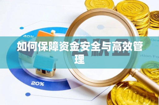 六龟如何保障资金安全与高效管理
