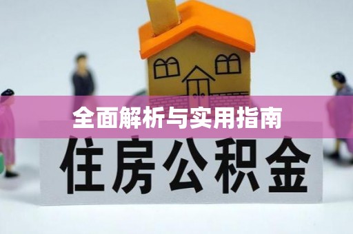 六龟全面解析与实用指南