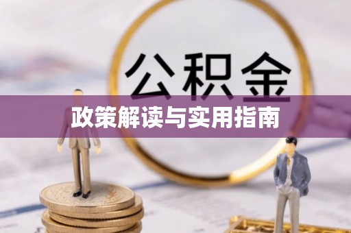六龟政策解读与实用指南