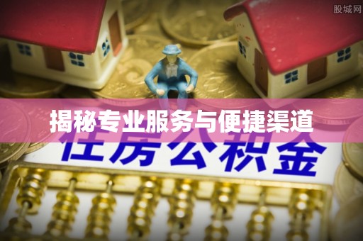 六龟揭秘专业服务与便捷渠道