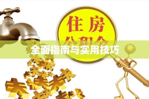六龟全面指南与实用技巧