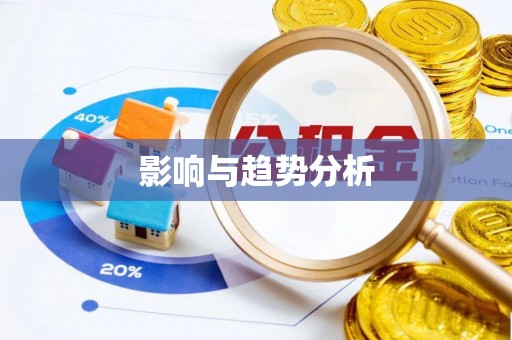 六龟影响与趋势分析