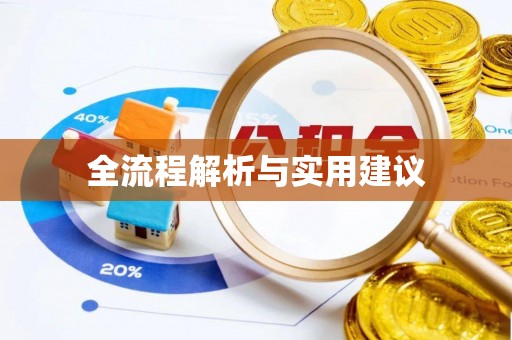 六龟全流程解析与实用建议