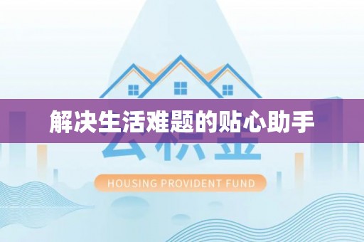 六龟解决生活难题的贴心助手