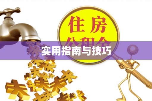 六龟实用指南与技巧