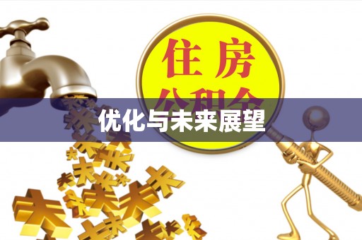 六龟优化与未来展望