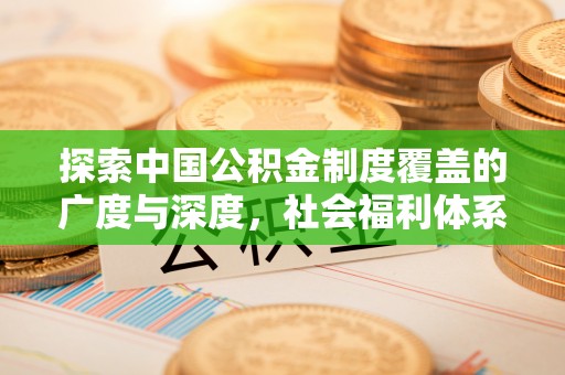 六龟探索中国公积金制度覆盖的广度与深度，社会福利体系的基石