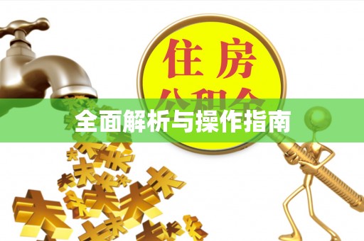 六龟全面解析与操作指南