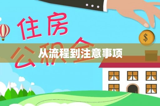 六龟从流程到注意事项