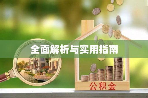 六龟全面解析与实用指南