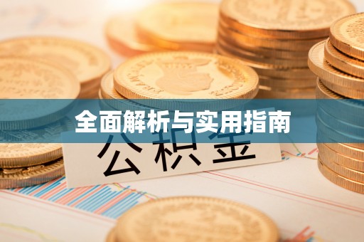 六龟全面解析与实用指南