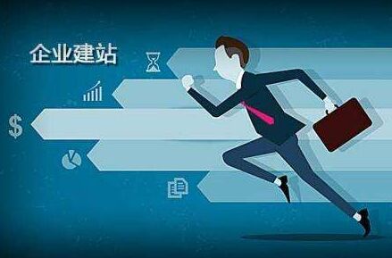 六龟离职公积金代办提取的全攻略